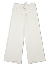 Bild von Leichte Hose