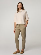 Bild von Hose MARON S