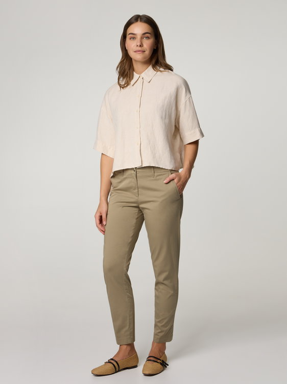 Bild von Hose MARON S