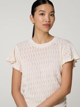 Bild von Strickshirt MMGANNA