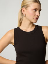 Bild von Tanktop OLINA