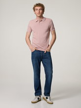 Bild von Jeans im Loose Fit HIGHT