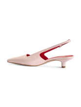 Bild von Slingpumps ANNA