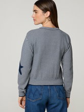 Image sur Cardigan WKDTEIERA
