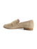 Image de LOAFER BASIC