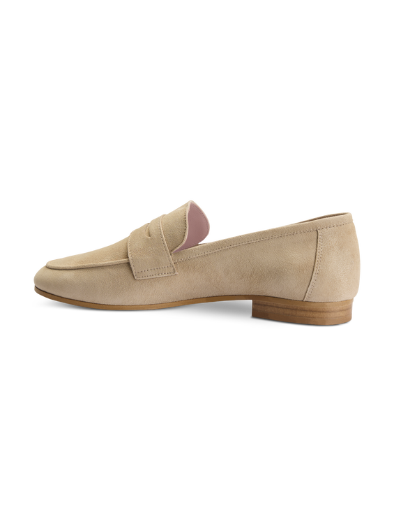 Image sur Loafer CASTELLO ANTIF