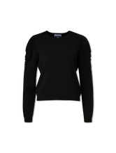 Bild von Pullover aus Kaschmir