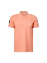 Image sur Polo