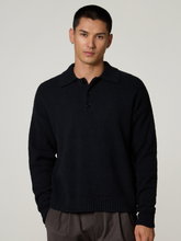 Image sur Pull coupe classique BEKKET