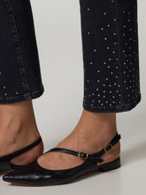Bild von Jeans im Feminine Fit FORLI