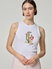 Image de Tanktop