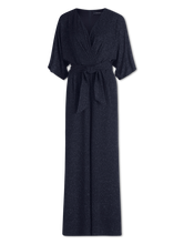 Image sur Salopette avec ceinture