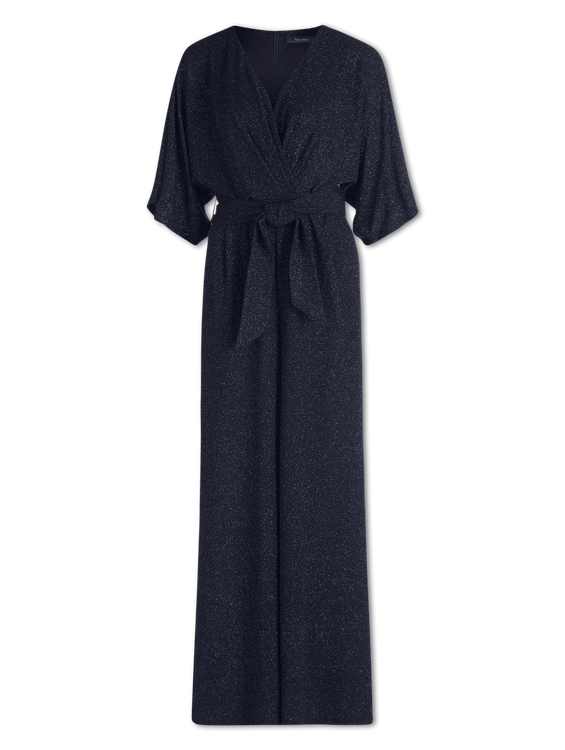 Image sur Salopette avec ceinture