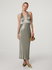 Image de Cocktailkleid