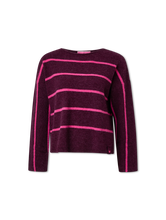 Bild von Strickpullover SINGAEP