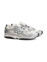 Image sur Baskets U204LPC UNISEX