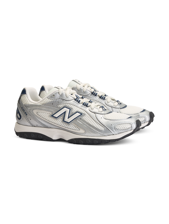 Image sur Baskets U204LPC UNISEX