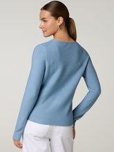 Bild von Strickpullover