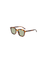 Image sur Lunettes de soleil