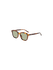 Image de SUNGLASSES