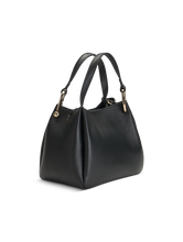 Bild von Handtasche NUVOLA MINI TOTE