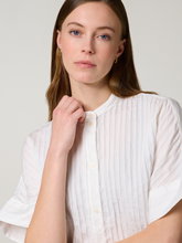 Bild von Blusenshirt