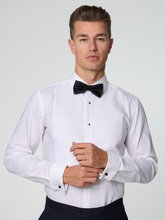 Bild von Hemd im Slim Fit HANK