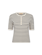 Bild von Strickshirt MMALIZ