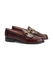 Bild von LOAFER MIT FRANSEN
