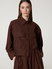 Bild von Bluse