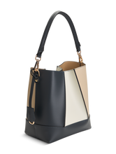 Bild von Beuteltasche