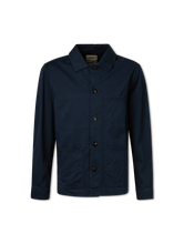 Bild von Surchemise MELTON