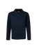 Bild von OVERSHIRT