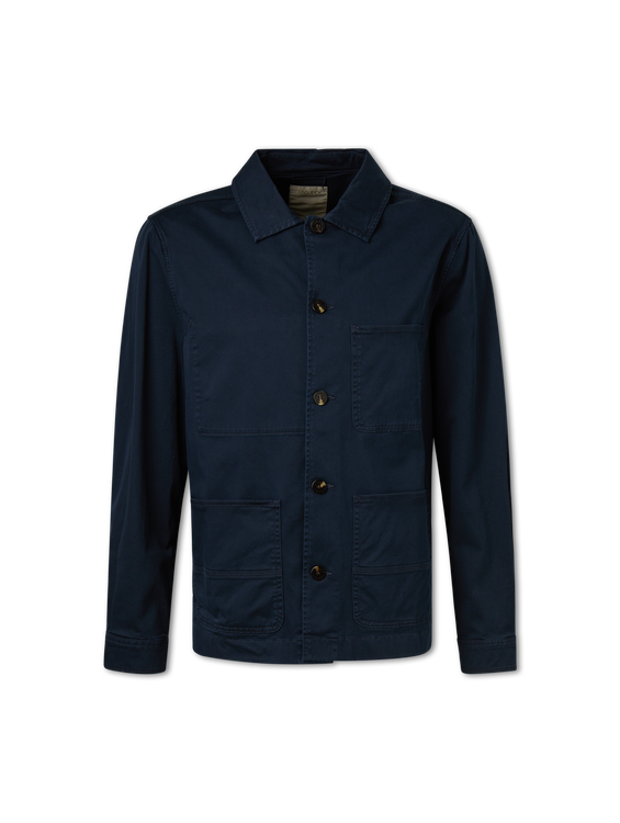 Bild von Surchemise MELTON