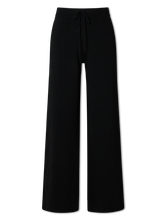 Image sur Pantalon en tricot