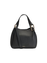 Bild von Handtasche NUVOLA MINI TOTE