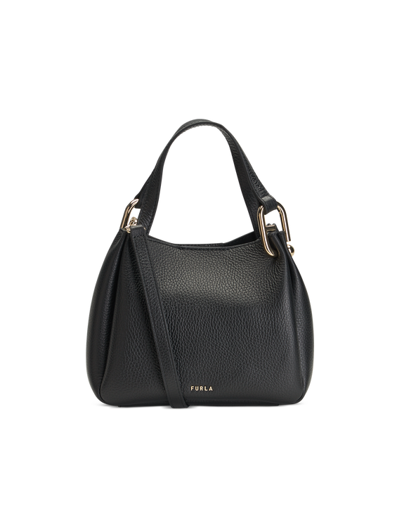 Bild von Handtasche NUVOLA MINI TOTE