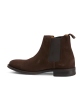 Bild von Chelsea Boots