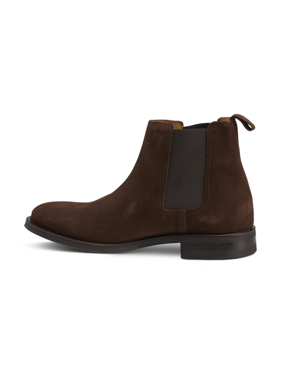 Bild von Chelsea Boots