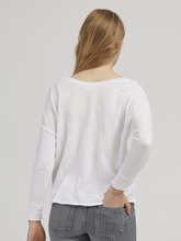 Bild von Oversized Shirt