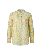 Bild von Tunika Bluse