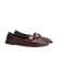 Image de GRACE LOAFER
