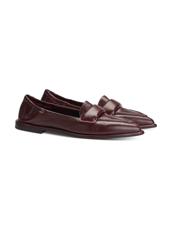 Bild von Loafer GRACE