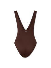 Bild von Badeanzug CALLIOPE