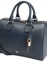 Bild von Handtasche DELIA S