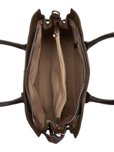 Bild von Henkeltasche