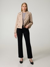 Bild von Jeans im Straight Leg Fit