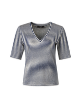 Bild von T-Shirt OPZIONE