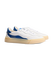 Bild von SNEAKER WEISS-BLAU