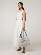 Bild von Hobotasche THE BELTED SACK